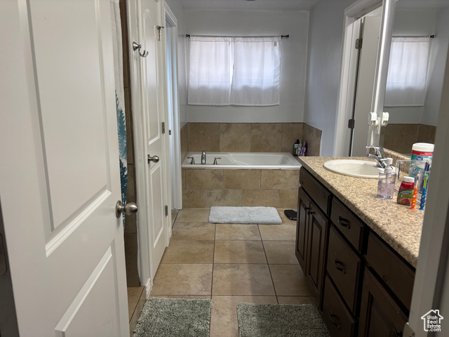Photo 16 for MLS #2114086 at 4835 W Hillside Dr