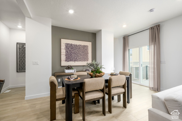 Photo 5 for MLS #2114088 at 1569 W Charmer Ln #1443