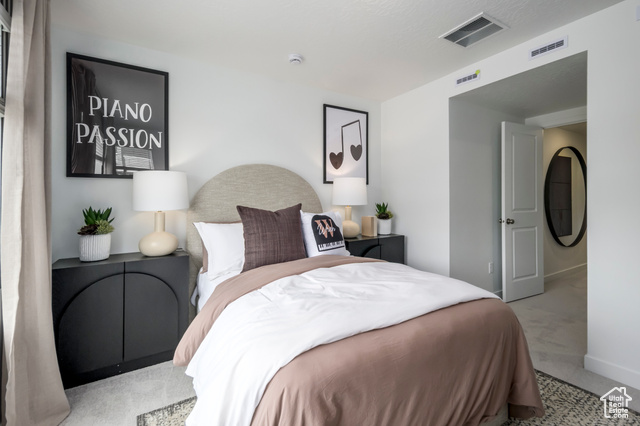 Photo 8 for MLS #2114088 at 1569 W Charmer Ln #1443