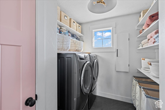 Photo 49 for MLS #2114090 at 10984 S Nellis Dune Ct