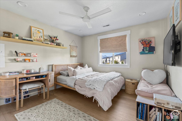 Photo 38 for MLS #2114090 at 10984 S Nellis Dune Ct