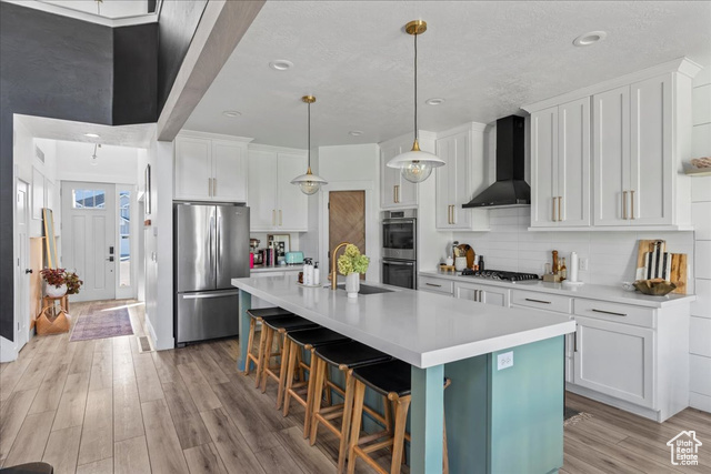 Photo 15 for MLS #2114090 at 10984 S Nellis Dune Ct