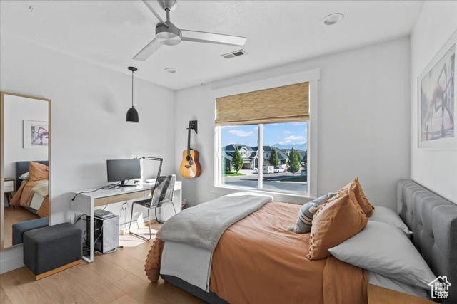 Photo 37 for MLS #2114090 at 10984 S Nellis Dune Ct