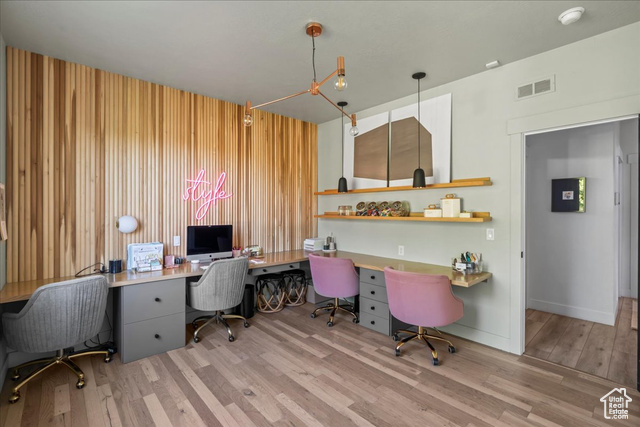 Photo 31 for MLS #2114090 at 10984 S Nellis Dune Ct