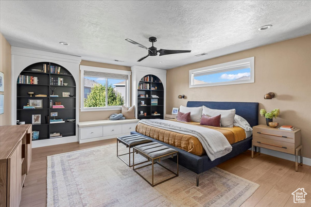 Photo 23 for MLS #2114090 at 10984 S Nellis Dune Ct
