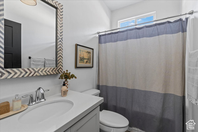 Photo 41 for MLS #2114090 at 10984 S Nellis Dune Ct