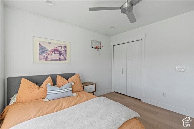 Photo 36 for MLS #2114090 at 10984 S Nellis Dune Ct