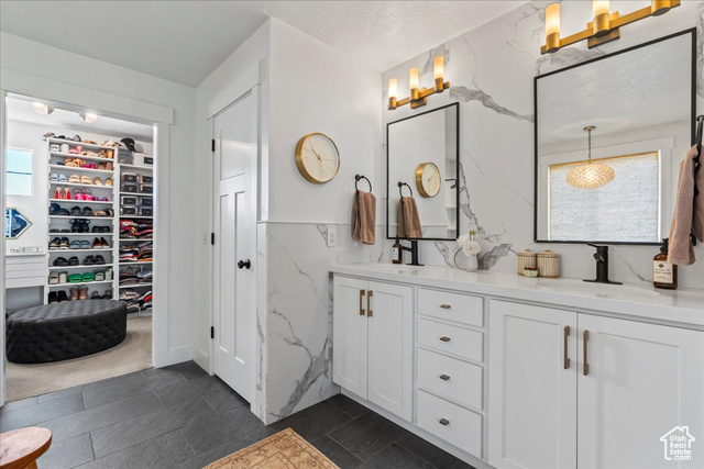 Photo 29 for MLS #2114090 at 10984 S Nellis Dune Ct