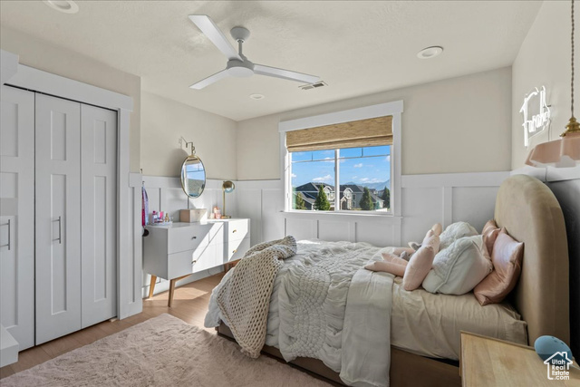 Photo 33 for MLS #2114090 at 10984 S Nellis Dune Ct