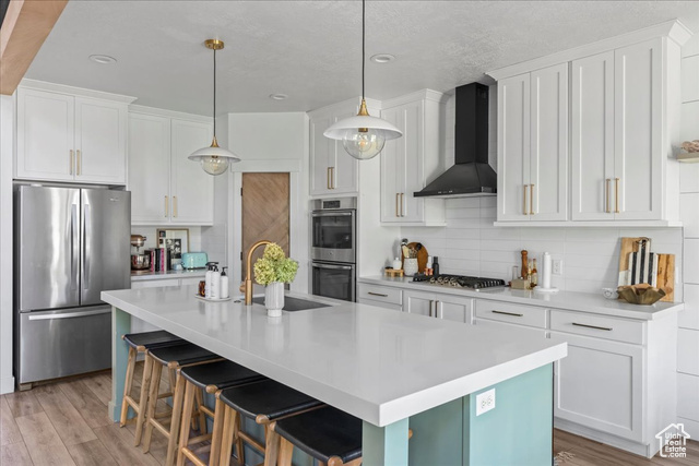 Photo 17 for MLS #2114090 at 10984 S Nellis Dune Ct
