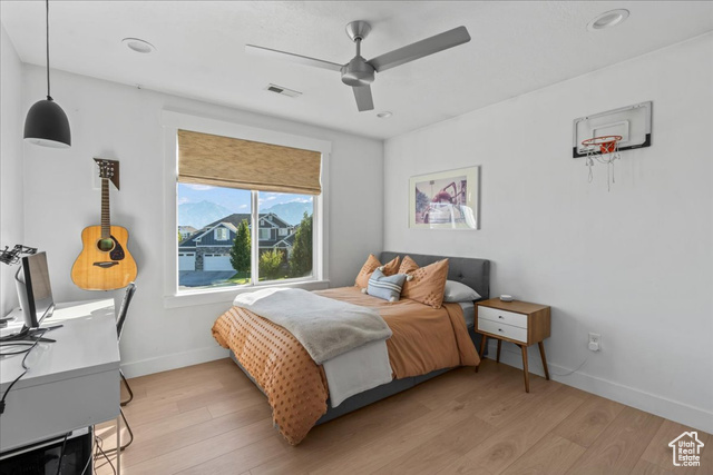 Photo 35 for MLS #2114090 at 10984 S Nellis Dune Ct