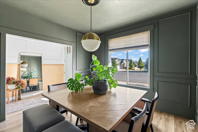 Photo 7 for MLS #2114090 at 10984 S Nellis Dune Ct