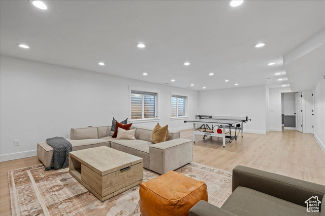 Photo 44 for MLS #2114090 at 10984 S Nellis Dune Ct