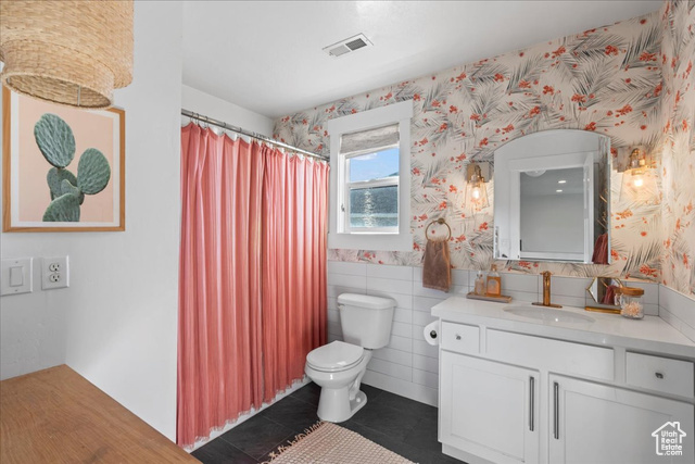 Photo 40 for MLS #2114090 at 10984 S Nellis Dune Ct