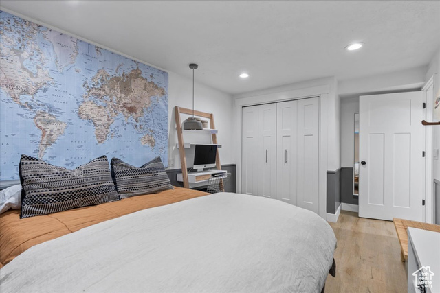Photo 45 for MLS #2114090 at 10984 S Nellis Dune Ct