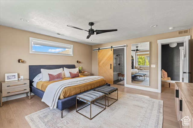 Photo 24 for MLS #2114090 at 10984 S Nellis Dune Ct