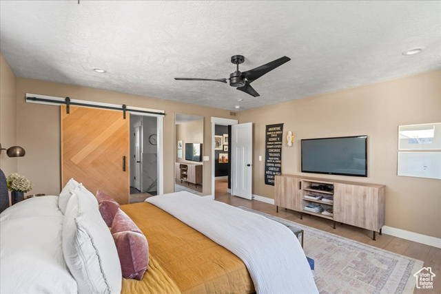 Photo 25 for MLS #2114090 at 10984 S Nellis Dune Ct