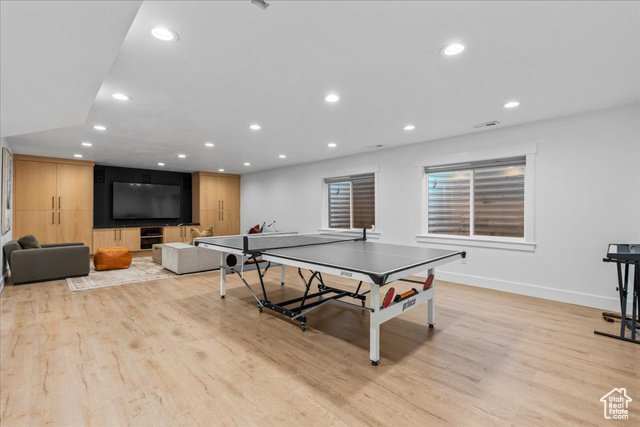 Photo 42 for MLS #2114090 at 10984 S Nellis Dune Ct