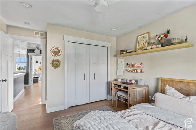 Photo 39 for MLS #2114090 at 10984 S Nellis Dune Ct