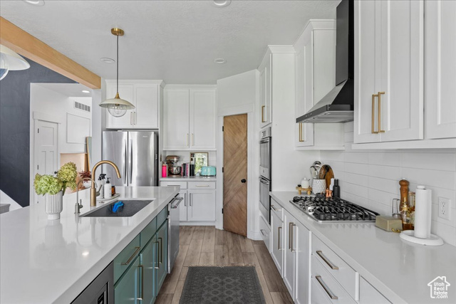 Photo 16 for MLS #2114090 at 10984 S Nellis Dune Ct