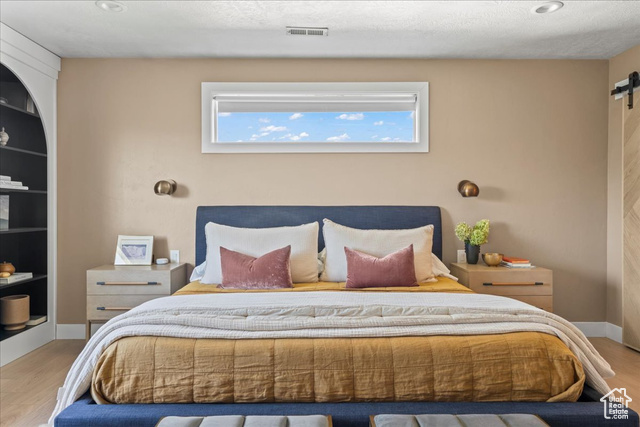 Photo 26 for MLS #2114090 at 10984 S Nellis Dune Ct