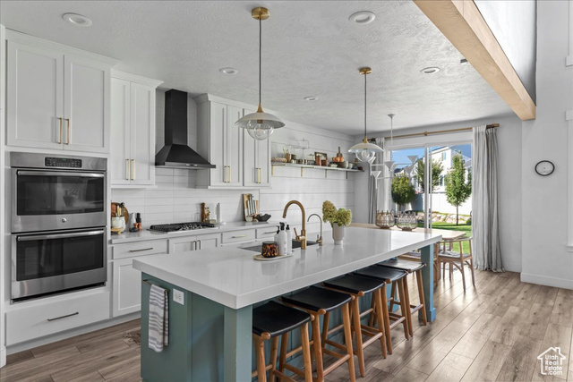 Photo 14 for MLS #2114090 at 10984 S Nellis Dune Ct