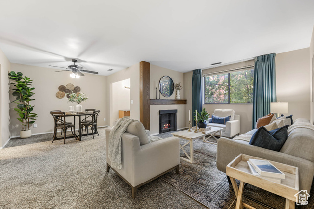845 E 100 S #201, Salt Lake City UT 84102