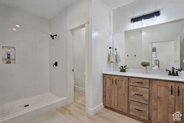 Photo 21 for MLS #2114095 at 32 S 2560 East