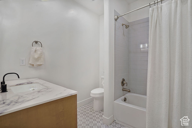 Photo 14 for MLS #2114095 at 32 S 2560 East