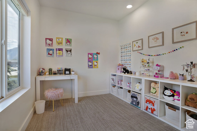 Photo 18 for MLS #2114095 at 32 S 2560 East