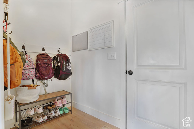 Photo 12 for MLS #2114095 at 32 S 2560 East