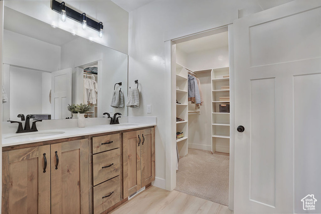 Photo 22 for MLS #2114095 at 32 S 2560 East