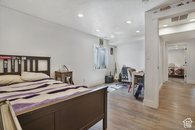 Photo 31 for MLS #2114095 at 32 S 2560 East
