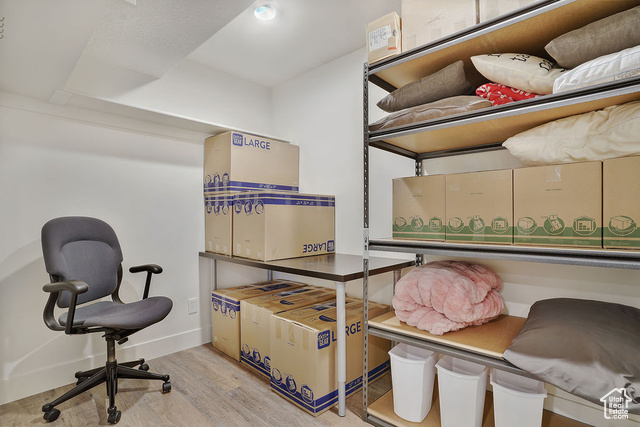 Photo 25 for MLS #2114095 at 32 S 2560 East