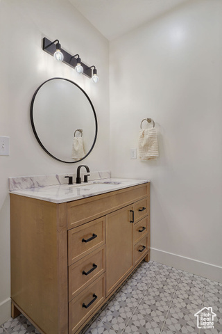 Photo 15 for MLS #2114095 at 32 S 2560 East