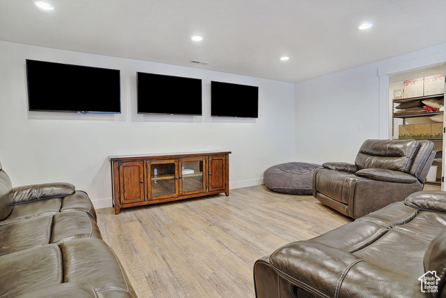 Photo 23 for MLS #2114095 at 32 S 2560 East