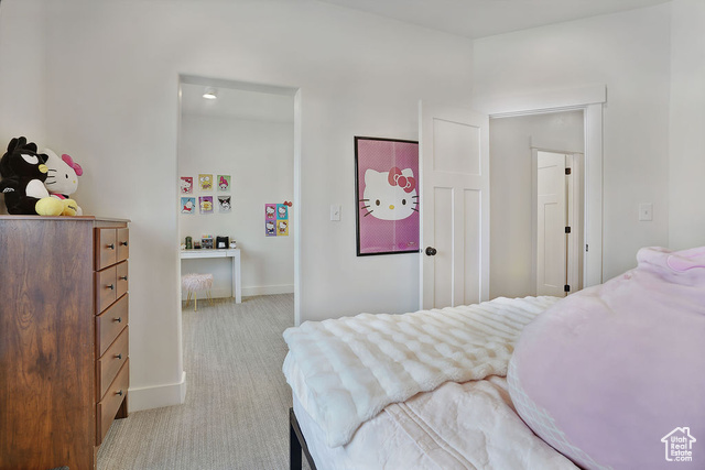 Photo 17 for MLS #2114095 at 32 S 2560 East