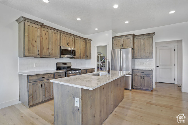 Photo 8 for MLS #2114095 at 32 S 2560 East