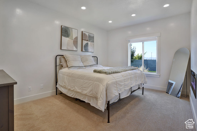 Photo 19 for MLS #2114095 at 32 S 2560 East