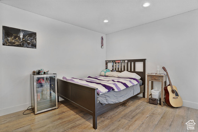 Photo 30 for MLS #2114095 at 32 S 2560 East