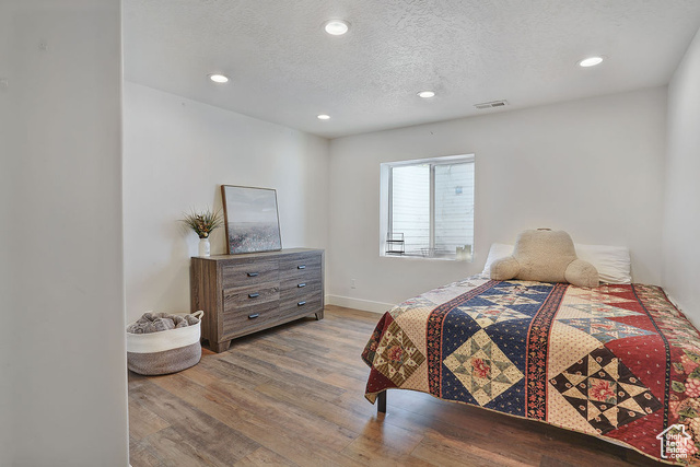 Photo 28 for MLS #2114095 at 32 S 2560 East