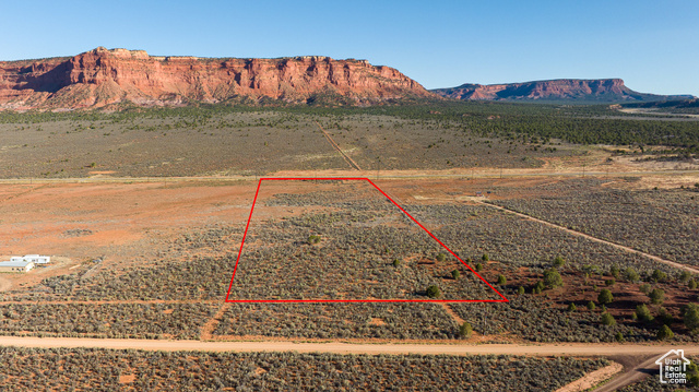 , Kanab UT 84741