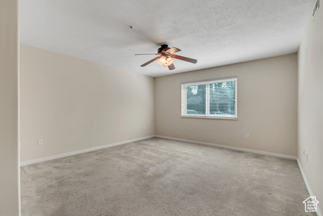 Photo 17 for MLS #2114098 at 1205 E Privot Dr #102