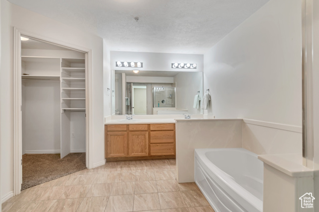 Photo 15 for MLS #2114098 at 1205 E Privot Dr #102