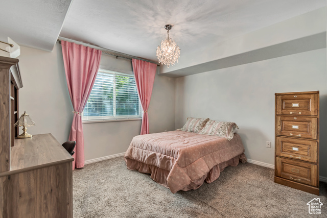 Photo 13 for MLS #2114098 at 1205 E Privot Dr #102