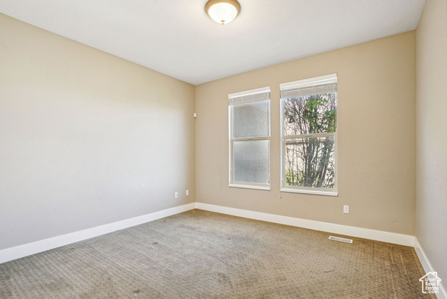Photo 14 for MLS #2114099 at 2045 E Rocklin Dr