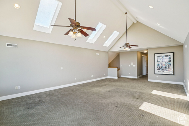 Photo 23 for MLS #2114099 at 2045 E Rocklin Dr