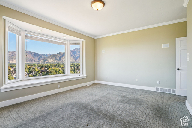 Photo 18 for MLS #2114099 at 2045 E Rocklin Dr