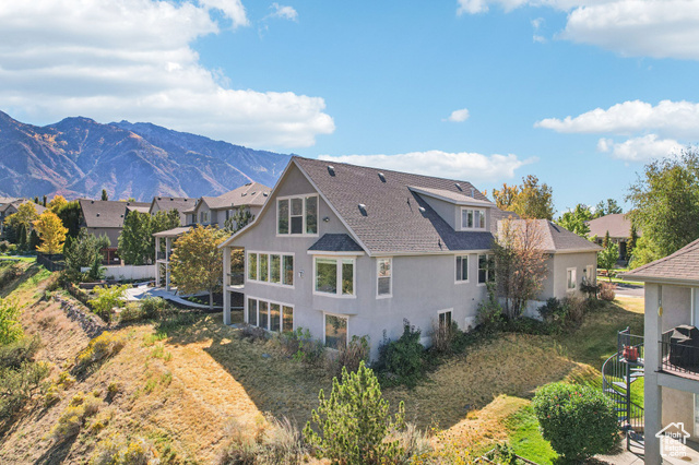 Photo 37 for MLS #2114099 at 2045 E Rocklin Dr