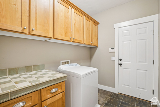 Photo 13 for MLS #2114099 at 2045 E Rocklin Dr